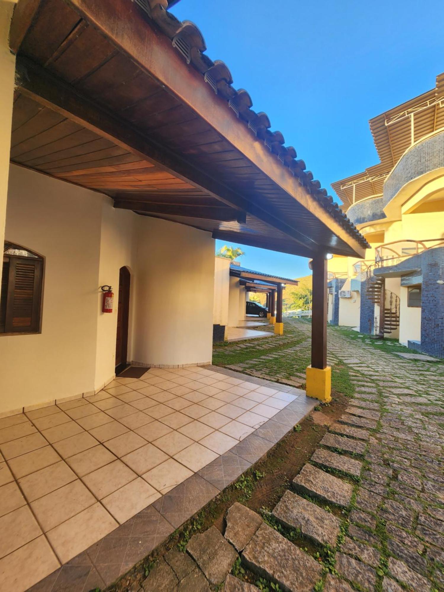 Hotel Porto Dos Milagres Aparecida  Bagian luar foto