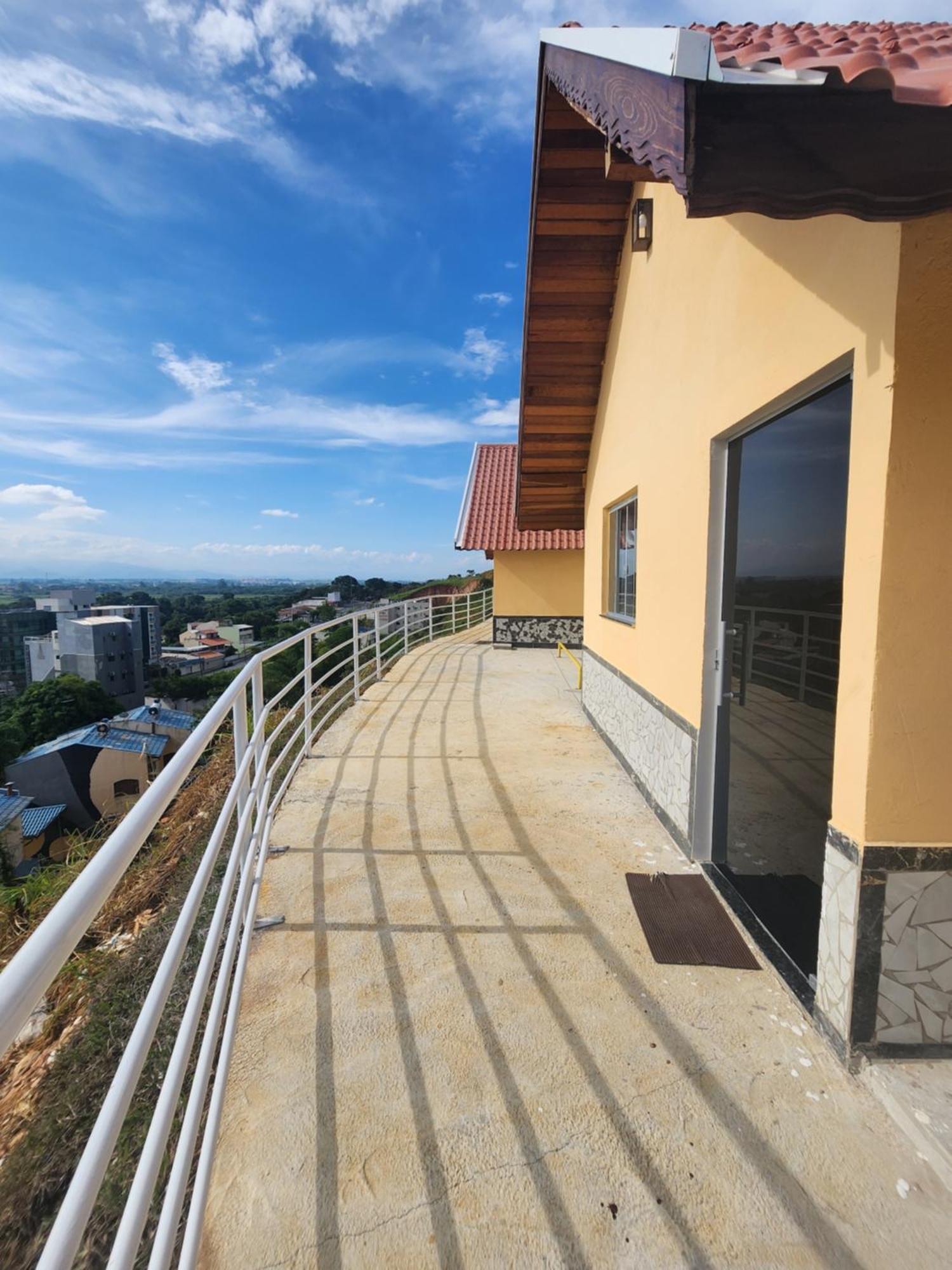 Hotel Porto Dos Milagres Aparecida  Bagian luar foto